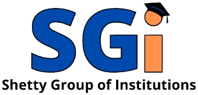 SGI – Shetty Group of Institutions